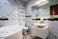 Apartment for rent in Tbilisi, Vake