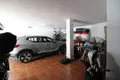 Dom 4 pokoi 260 m² San Pedro Alcantara, Hiszpania