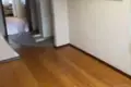 3 room apartment 63 m² Odesa, Ukraine