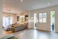 3-Schlafzimmer-Villa  Marsascala, Malta