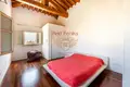 Villa de 5 pièces 330 m² Lonato del Garda, Italie