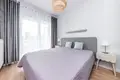 Commercial property 2 rooms 37 m² in Warsaw, Poland