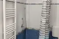 Квартира 2 комнаты 55 м² Дуррес, Албания