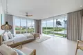 Villa de 4 dormitorios 540 m² Canggu, Indonesia