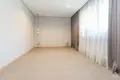 Maison 5 chambres 283 m² Garkalnes pagasts, Lettonie