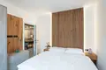 Two Penthouse Suites versatile in use and with tourist rental possibility