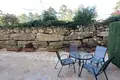 Wohnung 2 Schlafzimmer 80 m² Mijas, Spanien