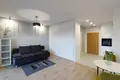 Wohnung 1 zimmer 32 m² in Lodz, Polen
