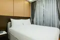 Wohnung 1 Schlafzimmer 28 m² Ban Bang Thao, Thailand