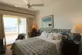 Квартира 2 спальни 129 м² Дос-Эрманас, Испания