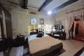 Haus 4 Schlafzimmer  Qrendi, Malta