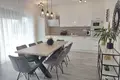 Вилла 3 спальни 150 м² Galizana, Хорватия