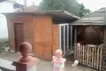 Dom wolnostojący 2 pokoi 100 m² Mikrokampos, Grecja