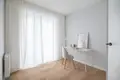 4 room apartment 78 m² Warsaw, Poland