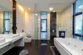 Villa de 6 chambres 1 200 m² Pa Tong, Thaïlande