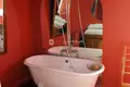 5-Schlafzimmer-Villa 550 m² in Frankreich, Frankreich