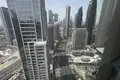Mieszkanie 2 pokoi 99 m² Dubaj, Emiraty Arabskie