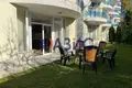 Wohnung 3 zimmer 117 m² Ravda, Bulgarien