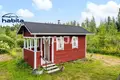 Haus  Tervo, Finnland