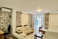 Wohnung 1 Schlafzimmer 80 m² Risan, Montenegro