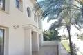 Haus 6 Schlafzimmer 640 m² Latsia, Zypern