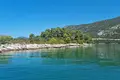 Parcelas  Croacia, Croacia
