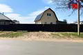 Haus 95 m² Cyzevicki sielski Saviet, Belarus