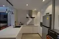 Kondominium 3 zimmer 297 m² Khan Sen Sok, Kambodscha
