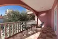 2 bedroom apartment  Przno, Montenegro