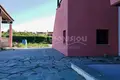 2 bedroom house 73 m² Ierissos, Greece