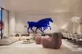 Wohnung 4 zimmer 185 m² Vereinigte Arabische Emirate, Vereinigte Arabische Emirate