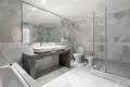 Apartamento 2 habitaciones 126 m² Benahavis, Španjolska