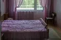 Mieszkanie 62 m² Mińsk, Białoruś