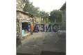 Maison 5 chambres 98 m² Emona, Bulgarie