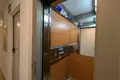 Apartamento 3 habitaciones 95 m² Alicante, Španjolska
