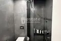 Apartamento 3 habitaciones  Batumi, Georgia