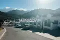 Casa 3 habitaciones 162 m² Španjolska, Španjolska