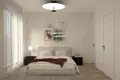 Apartamento 3 habitaciones 118 m² Germasogeia, Chipre