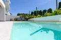Willa 3 pokoi 322 m² Lourinha, Portugalia