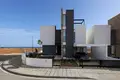Haus 159 m² Sotira, Zypern