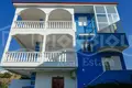 6 bedroom house 170 m² Paralia Dionisiou, Greece