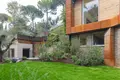 Willa 7 pokojów 400 m² Padenghe sul Garda, Włochy