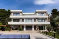villa de 5 dormitorios  Sutomore, Montenegro