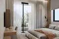 Квартира 3 спальни 112 м² Demos Agiou Athanasiou, Кипр