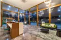 Apartamento 1 habitación 45 m² Rawai, Tailandia