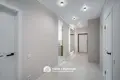 Квартира 3 комнаты 83 м² Минск, Беларусь