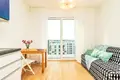 Studio apartment 30 m² in Wrocław, Poland