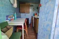 Haus 30 m² Piekalinski sielski Saviet, Belarus