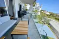 Wohnung 3 Schlafzimmer 139 m² Dos Hermanas, Spanien