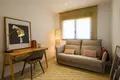 3 bedroom apartment 123 m² Dehesa de Campoamor, Spain